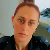 Marina Mendelson - @marinamendelson - TikTok