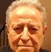 Marvin Mendelson - Facebook