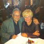 Marvin Mendelson - @mm12291939 - Instagram