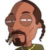 Melvin Manderson - @melvinmanderson - TikTok