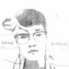 Marvin_Meng - @marvinmeng1 - TikTok