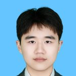 Marvin Meng - @marvinmeng06 - Instagram