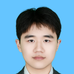 Marvin Meng - Facebook