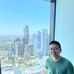 Marvin Meng - Facebook