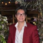 Marvin Meng - @marvinmeng11 - Instagram
