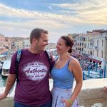 Marvin Menges - @marvin.menges - Instagram
