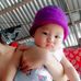 Marvin Menggote - Facebook