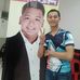 Marvin Mengid - Facebook