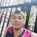 Marvin Mengote - Facebook
