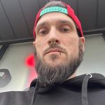 Donald Marvin Mercer - @dmerc1987 - Instagram