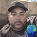 Malvin Merced - Facebook
