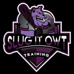Marvin Mercer - @slugitowt - Instagram