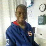 marvin Mercer - @aires3570bx - Instagram