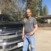 Marvin Mercer - Facebook