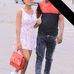 Mercy Mai Marlvin Chauke - Facebook
