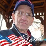 Marvin Merrill - Facebook