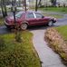Marvin Merrill - Facebook
