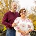 Marvin Metcalf - Facebook