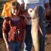 Marvin Metcalf - Facebook