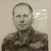 Marvin Metcalf - Facebook