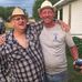 Marvin Metcalf - Facebook