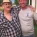 Marvin Metcalf - Facebook
