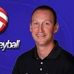 Marvin Metcalfe - Facebook