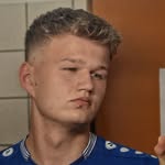 Marvin - @_marvin.meyer_ - Instagram