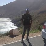Marvin La Meyer - @marvinlameyer - Instagram