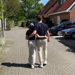 Marvin - @marvin.meyer - Instagram
