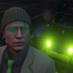 Marvin Meyer - @subber567 - Instagram