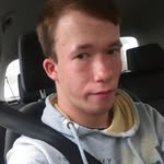 Marvin Meyer - @marvin.meyer.75685 - Instagram