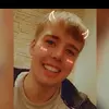 Marvin Meyer - @marvinmeyer0623 - TikTok