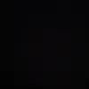 Marvin Meyer - @user179209831 - TikTok