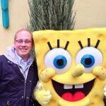 Marvin_Meyer - @marvin.meyer.5055 - Instagram