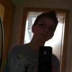 Marvin Meyer - @marvinmeyer - Instagram
