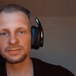 Marvin Meyer - @marvin_meyer95 - Instagram