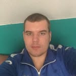 Marvin Meyer - @marvinmeyer63 - Instagram