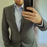 Marvin Meyer - @marvin_meyer194 - Instagram