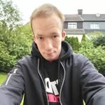 Marvin meyer - @marvinmeyer1201 - Instagram