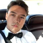Marvin Meyer - @marvinmey - Instagram