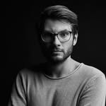 Marvin Meyer - @marvinmeyer93 - Instagram