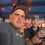 Marvin Meyer - @_marvin_meyer - Instagram