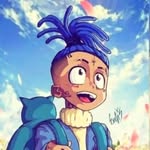 Marvin Meyer - @marvin.meyer.56232 - Instagram