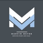 Marvin Meyer - @meyer_servicesrundumshaus - Instagram