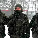 Marvin Meyer - Facebook