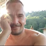 Marvin Meyer - @marvin_meyer28 - Instagram