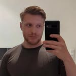 Marvin Meyer - @marvinmeyer73 - Instagram