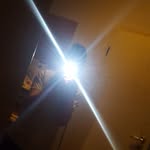 Marvin Meyer - @marvin.meyer.9847867 - Instagram