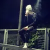 Marvin Meyer - @melvin58zwo - TikTok